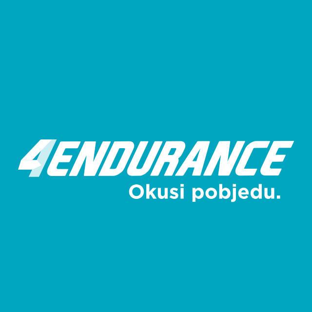 4Endurance